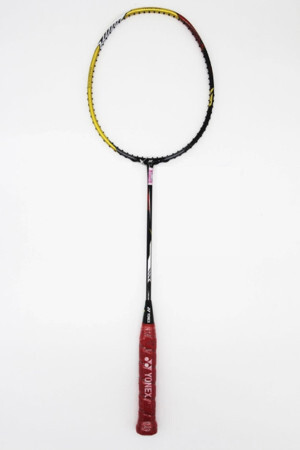 Vợt Cầu Lông Yonex Voltric LD 3