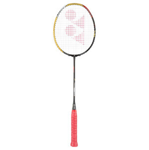 Vợt Cầu Lông Yonex Voltric LD 3