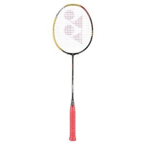 Vợt Cầu Lông Yonex Voltric LD 3