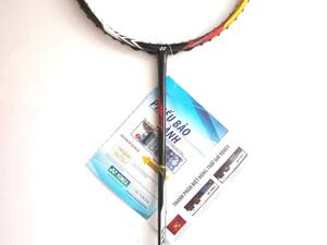 Vợt Cầu Lông Yonex Voltric LD 9