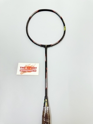 Vợt Cầu Lông Yonex Voltric LD 9