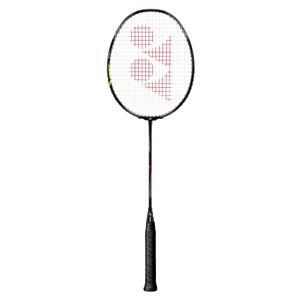 Vợt Cầu Lông Yonex Voltric LD 3