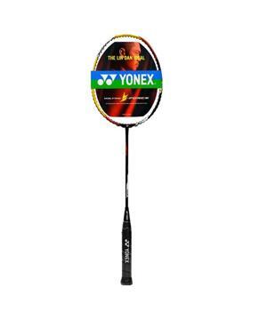 Vợt Cầu Lông Yonex Voltric LD 9