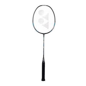 Vợt cầu lông Yonex Voltric Lite