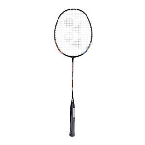 Vợt cầu lông Yonex Voltric Lite