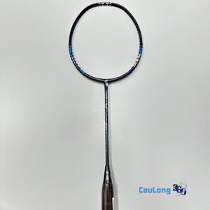 Vợt cầu lông Yonex Voltric Lite