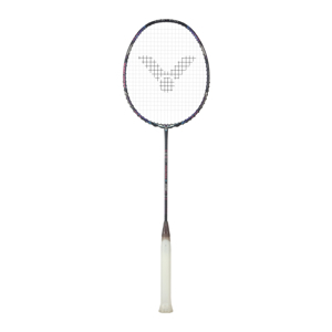 Vợt cầu lông Yonex Voltric Lite