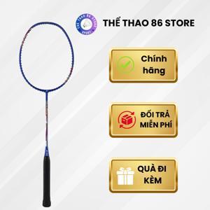 Vợt cầu lông Yonex Voltric Lite