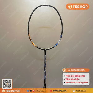 Vợt cầu lông Yonex Voltric Lite