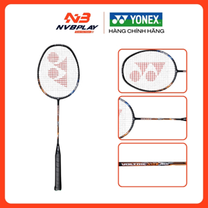 Vợt cầu lông Yonex Voltric Lite