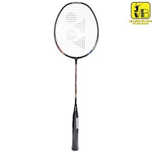 Vợt cầu lông Yonex Voltric Lite