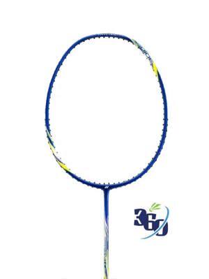 Vợt cầu lông Yonex Voltric Lite