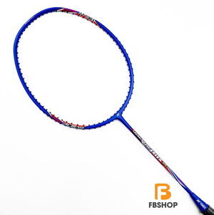 Vợt cầu lông Yonex Voltric Lite