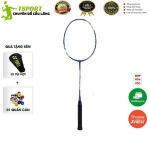 Vợt cầu lông Yonex Voltric LT 20I