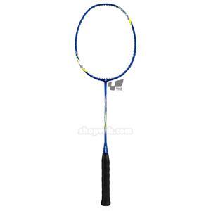 Vợt cầu lông Yonex Voltric LT 20I