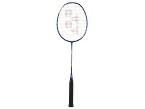 Vợt cầu lông Yonex Voltric LT 20I