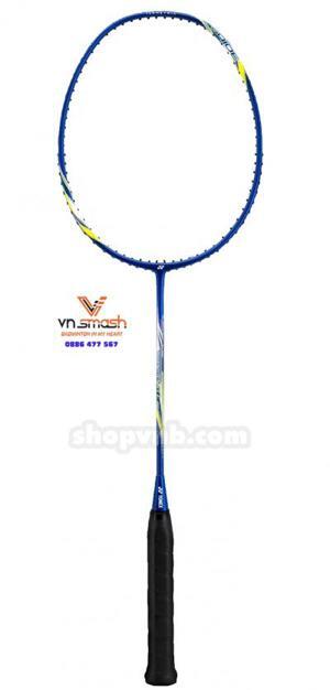 Vợt cầu lông Yonex Voltric LT 20I