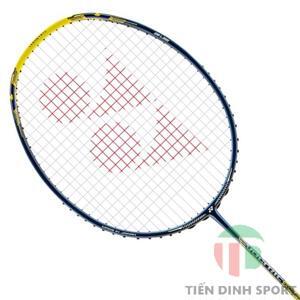 Vợt cầu lông Yonex Voltric Tour 5500