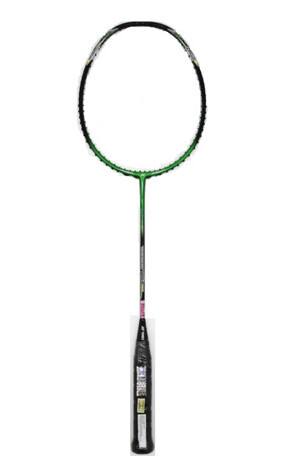 Vợt cầu lông Yonex Voltric tour 88