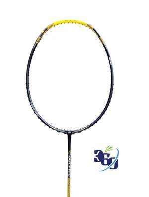 Vợt cầu lông Yonex Voltric Tour 5500