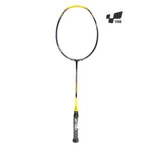 Vợt cầu lông Yonex Voltric Tour 5500