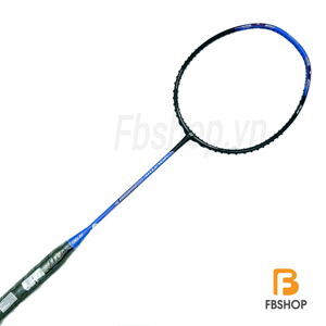 Vợt cầu lông Yonex Voltric Tour 5500