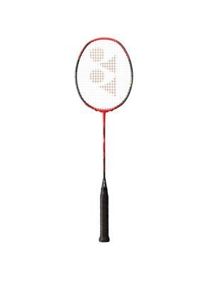 Vợt cầu lông Yonex Voltric Z-Force II LD