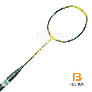 Vợt Cầu Lông Yonex Voltric Z Force 2 LD