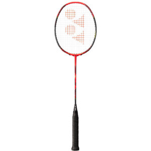 Vợt cầu lông Yonex Voltric Z-Force II LD