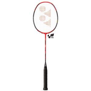 Vợt cầu lông Yonex Voltric Z-Force II LD