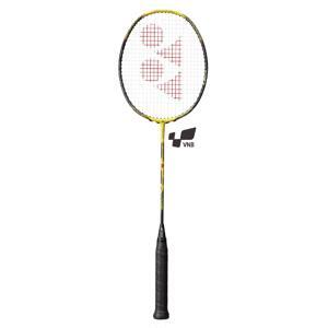 Vợt cầu lông Yonex Voltric Z-Force II LD