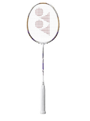 Vợt cầu lông Yonex Z Force LTD