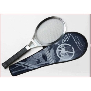 Vợt diệt muỗi Schroter 7901