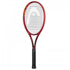 Vợt HEAD Graphene 360+ Prestige Pro (315g)