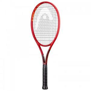 Vợt HEAD Graphene 360+ Prestige MP (320g)