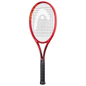 Vợt HEAD Graphene 360+ Prestige Pro (315g)