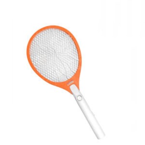 Vợt muỗi Asia VM02