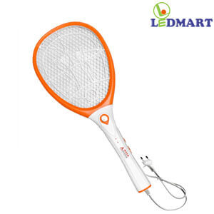 Vợt muỗi Asia VM03