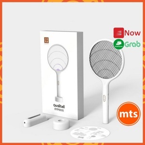 Vợt muỗi cầm tay Xiaomi Qualitell ZS9001