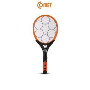 Vợt muỗi Comet CP040