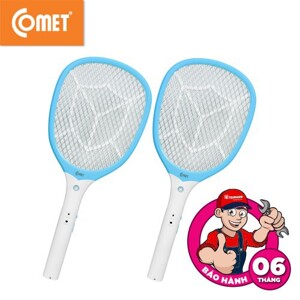 Vợt muỗi Comet CP042