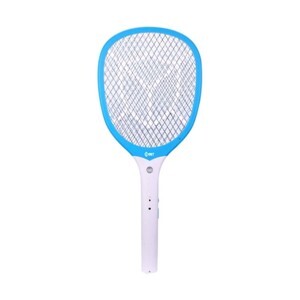 Vợt muỗi Comet CP042