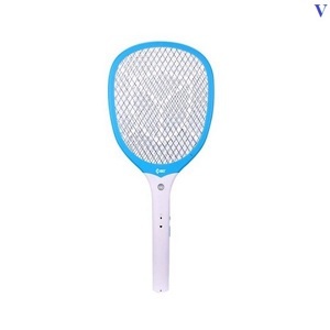 Vợt muỗi Comet CP042