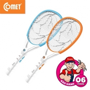 Vợt muỗi Comet CP045