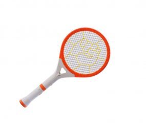 Vợt muỗi điện Matika MTK-MQ11
