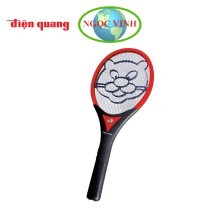 Vợt muỗi Điện Quang ĐQ EMR01