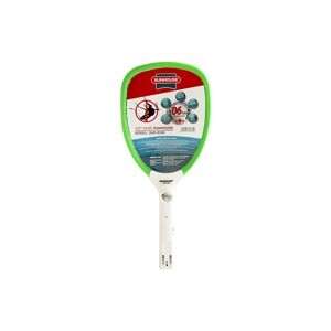 Vợt muỗi Sunhouse SHE-E350
