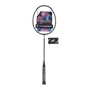 Vợt Pro Kennex Carbonpro 787 Deluxe