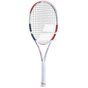 Vợt tennis Babolat 101408