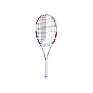 Vợt tennis Babolat 101408